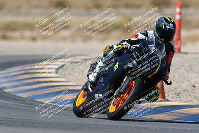 media/Mar-12-2022-SoCal Trackdays (Sat) [[152081554b]]/Turn 11 (1035am)/